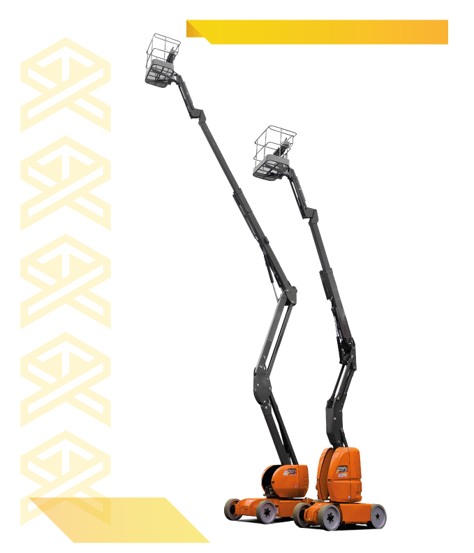 equipamento-plataforma-eletrica-site-master-rental