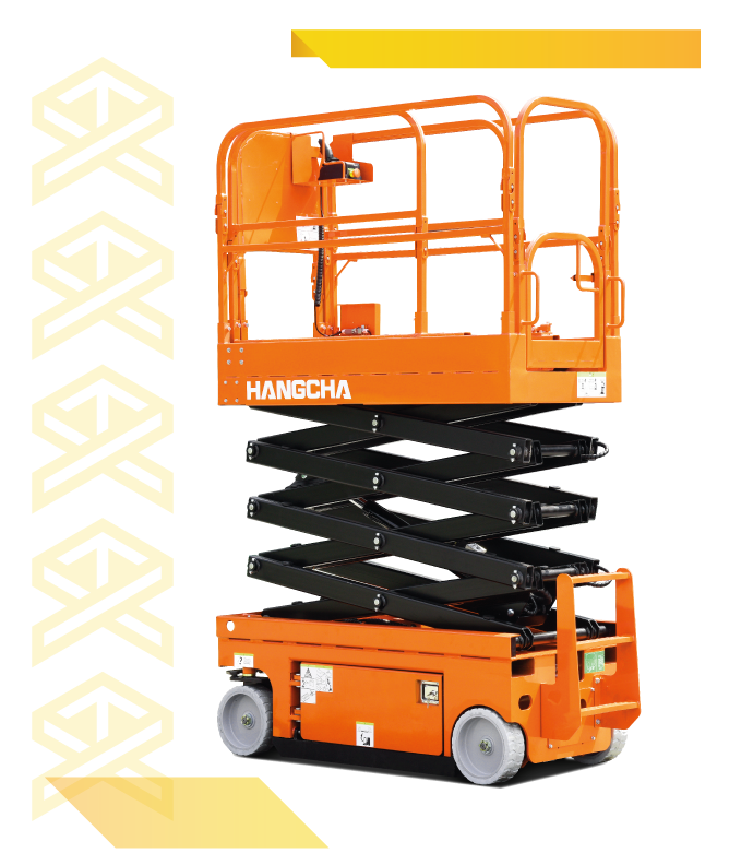 equipamento-tesoura-eletrica-site-master-rental