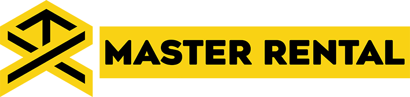Master Rental Logo